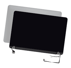 Apple MacBook Air 13" M2 A2681 (2022) Lcd Led Ekran
