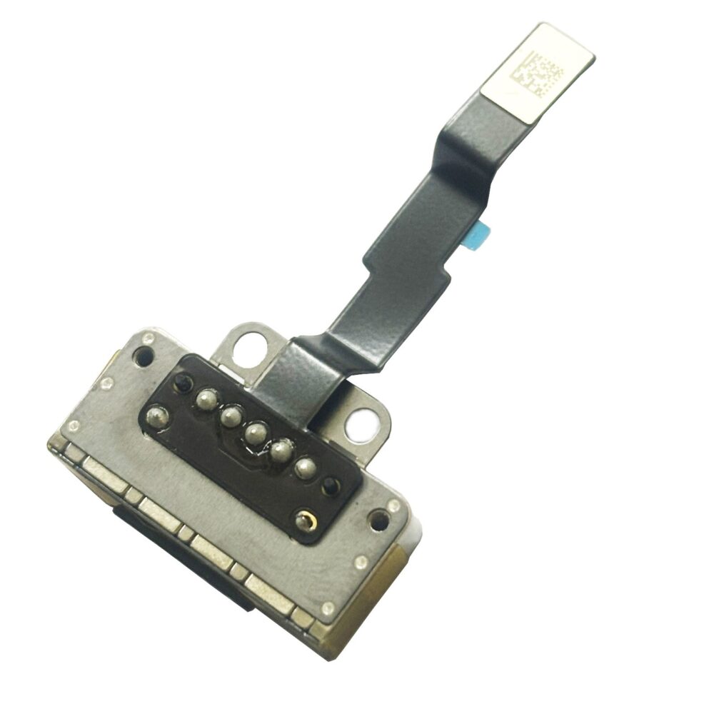 Orjinal MacBook Air 15" A2941 M2 2023 MagSafe 3 DC Jak