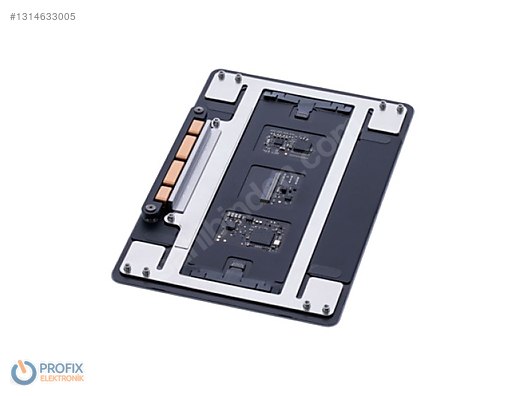 Macbook Pro M2 A2779 Trackpad Touchpad (Space Gray)