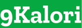 9 Kalori