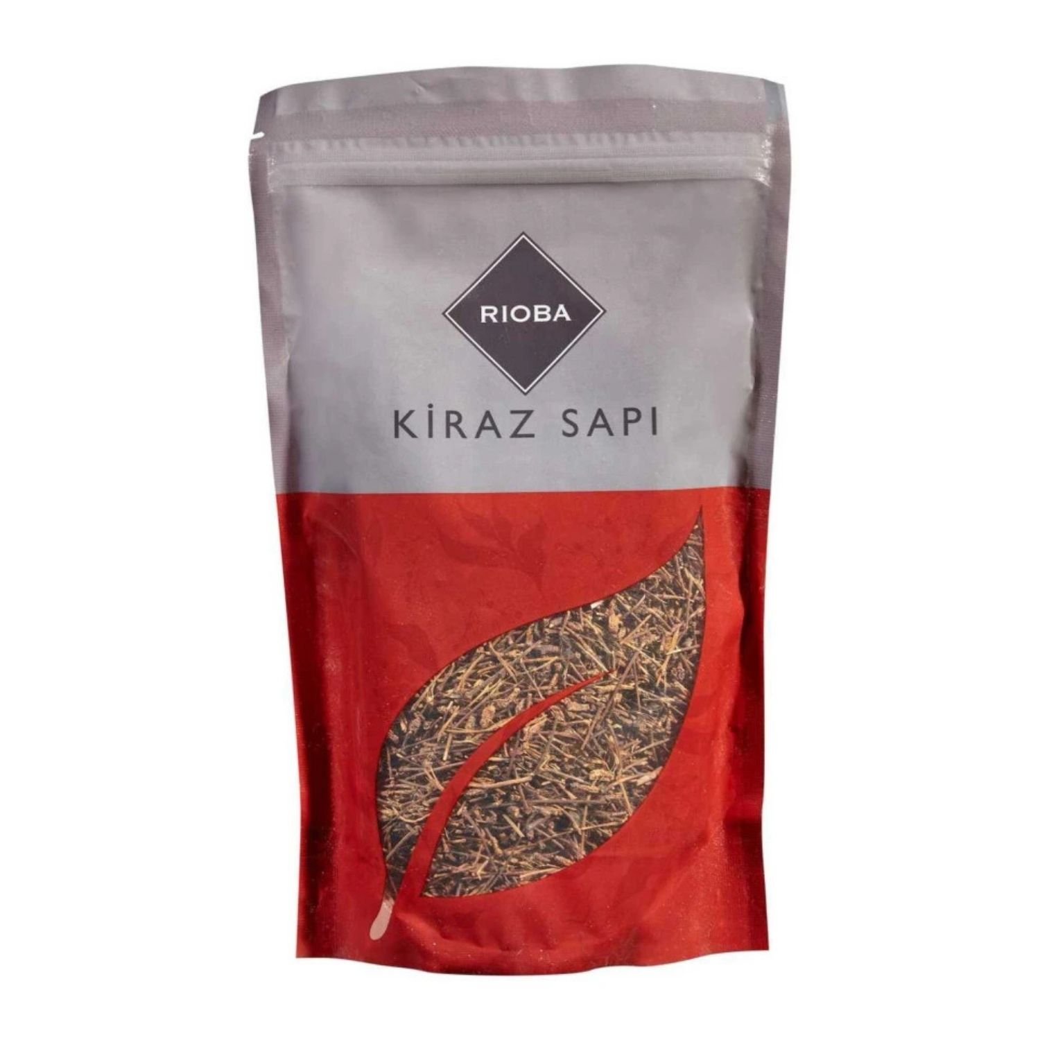 Rioba Kiraz Sapı Çayı 150GR