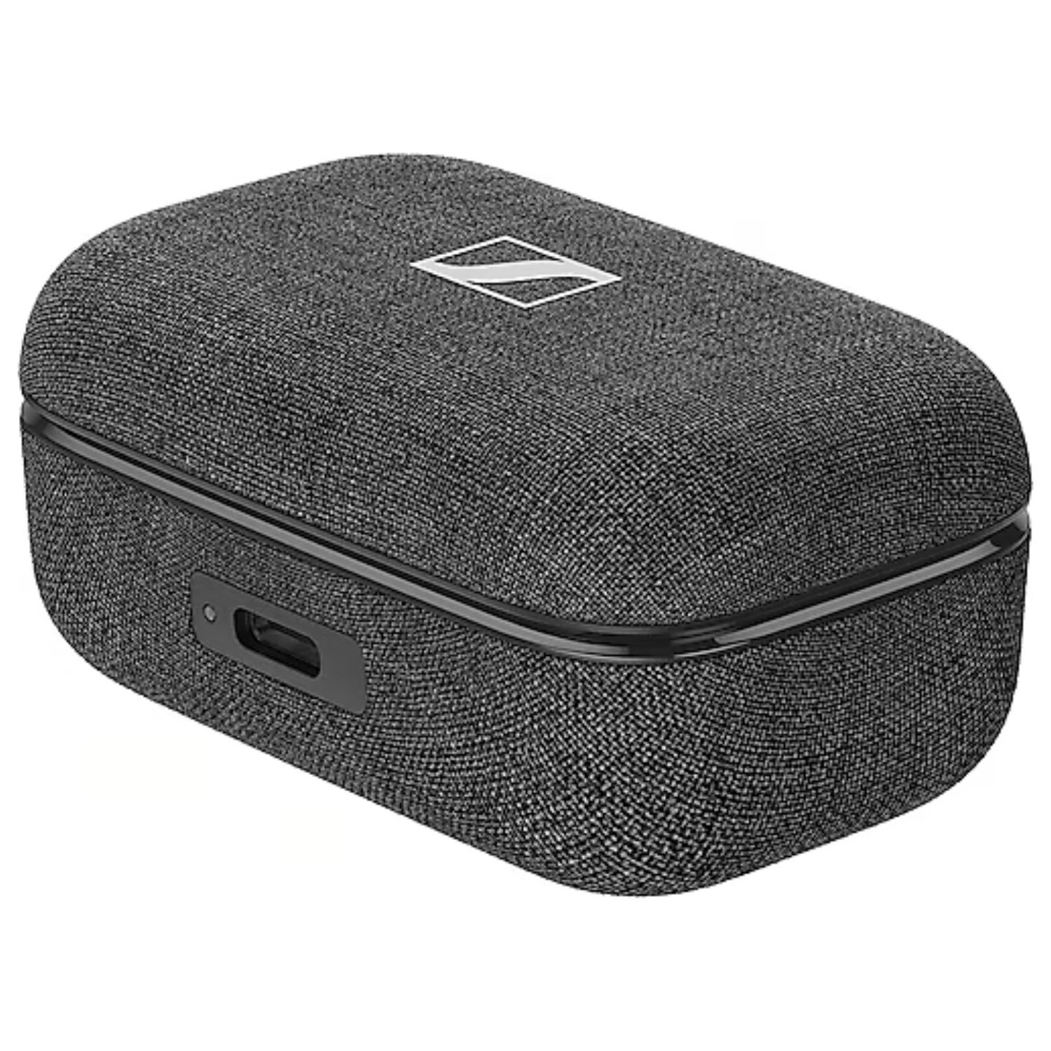 Sennheiser Momentum True Wireless 3 ANC TWS Gri Şarj Ünitesi İkinci El