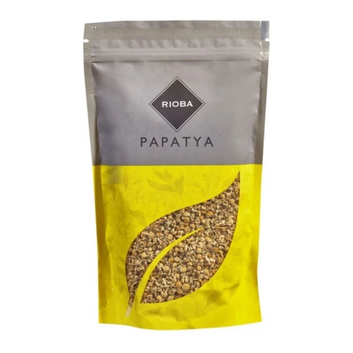Rioba Papatya Çay 250 gr