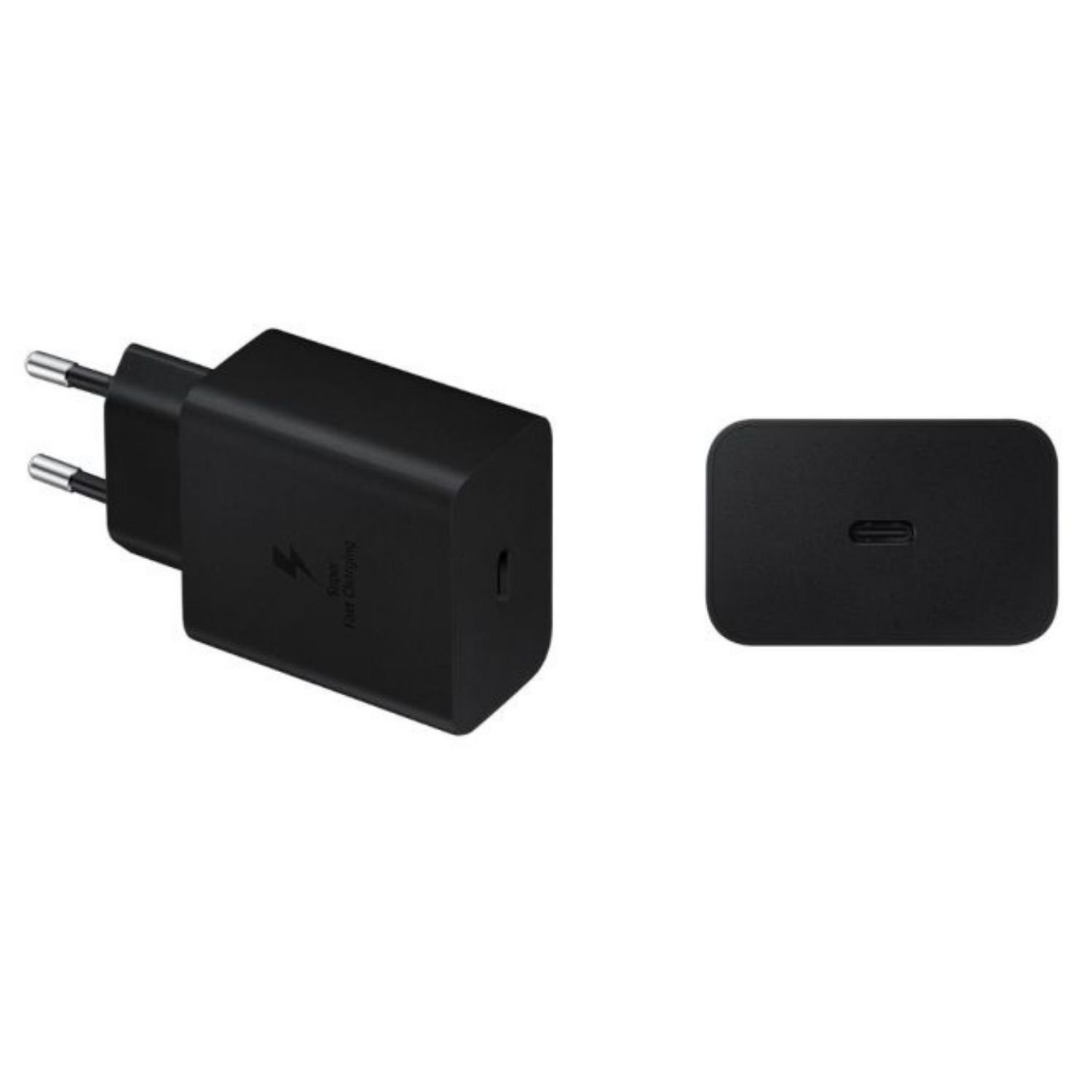 Samsung E-PT4510 45W Şarj Başlığı