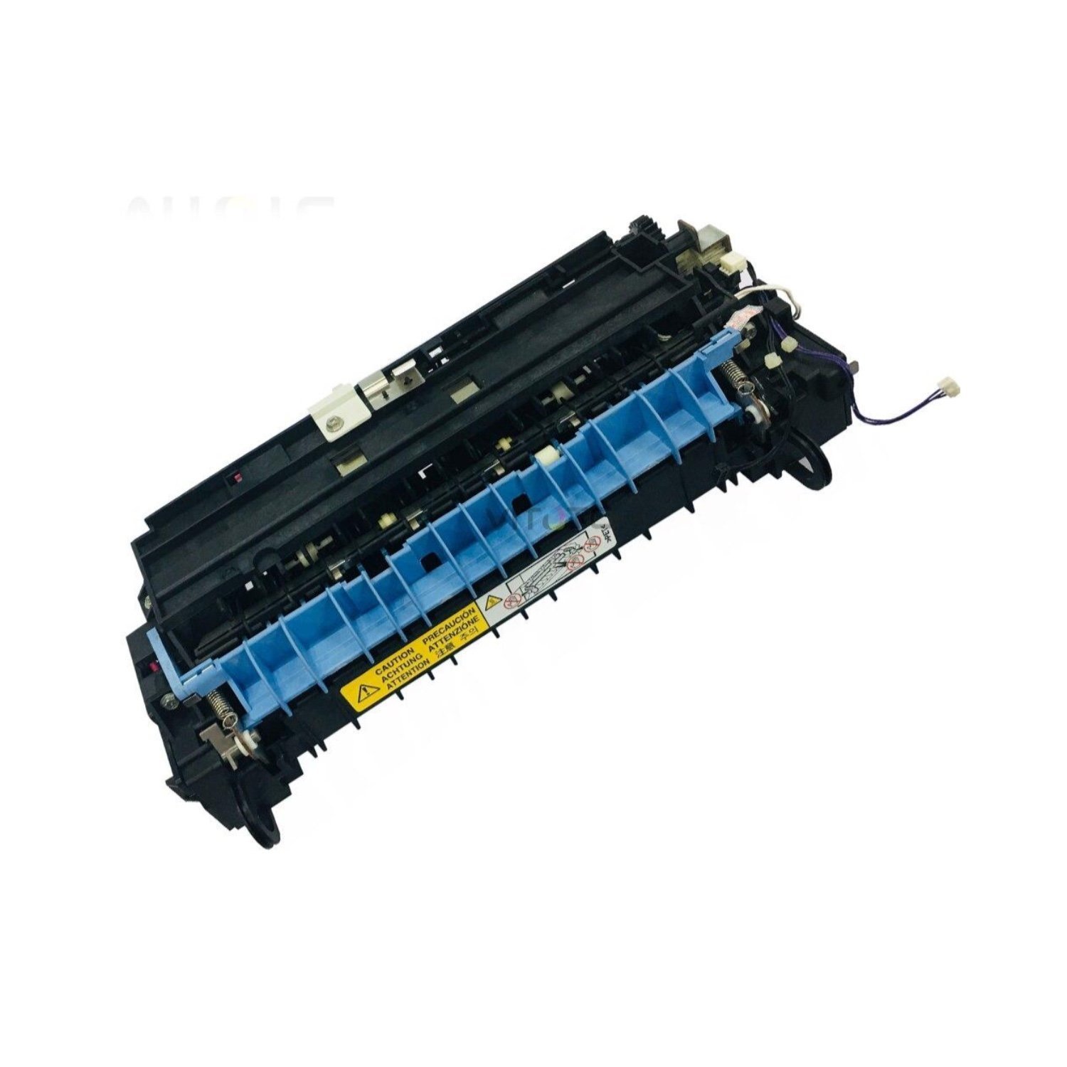 Ricoh Mp171 Fırın Ünitesi Yenilenmiş