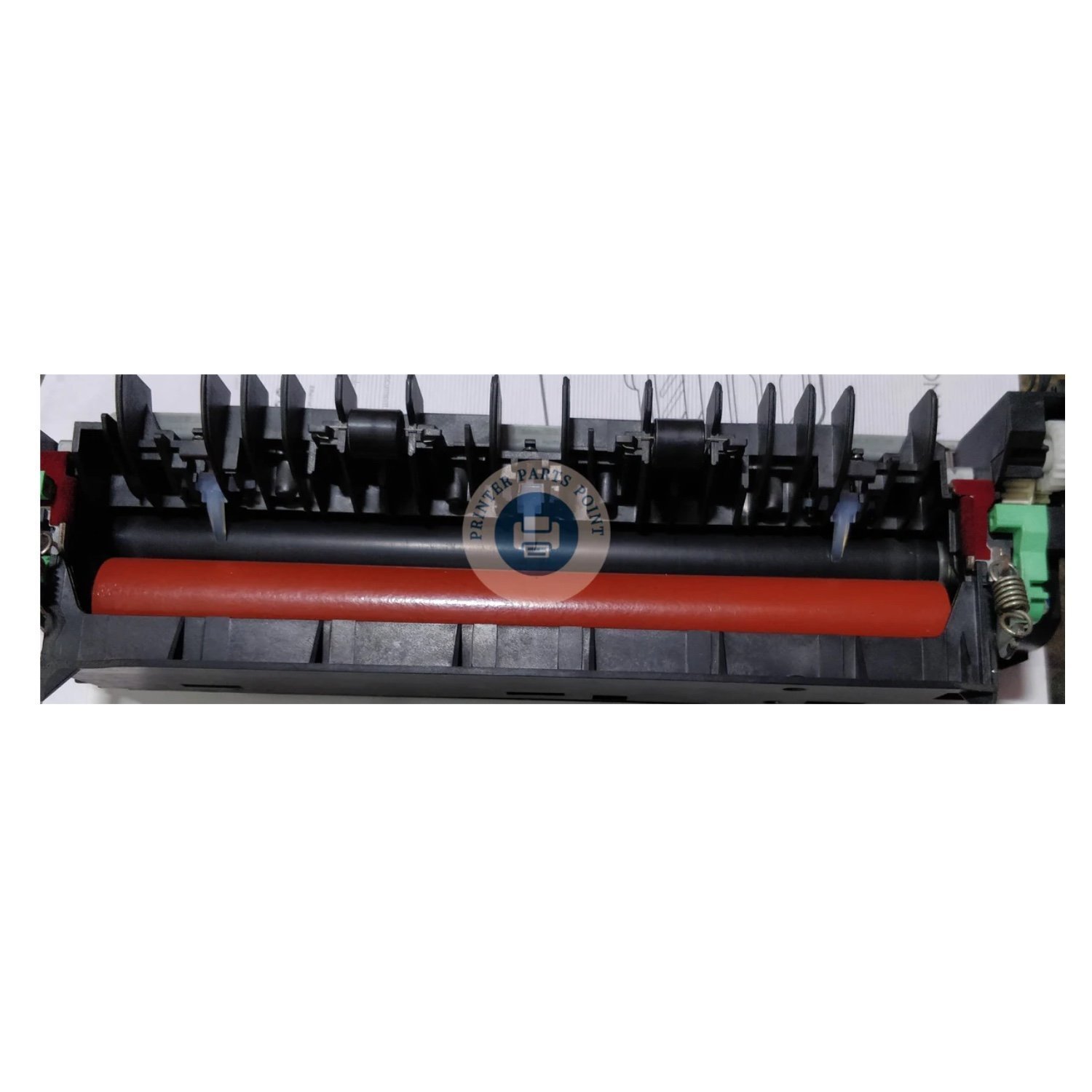 Ricoh Sp212 Fırın Ünitesi Yenilenmiş