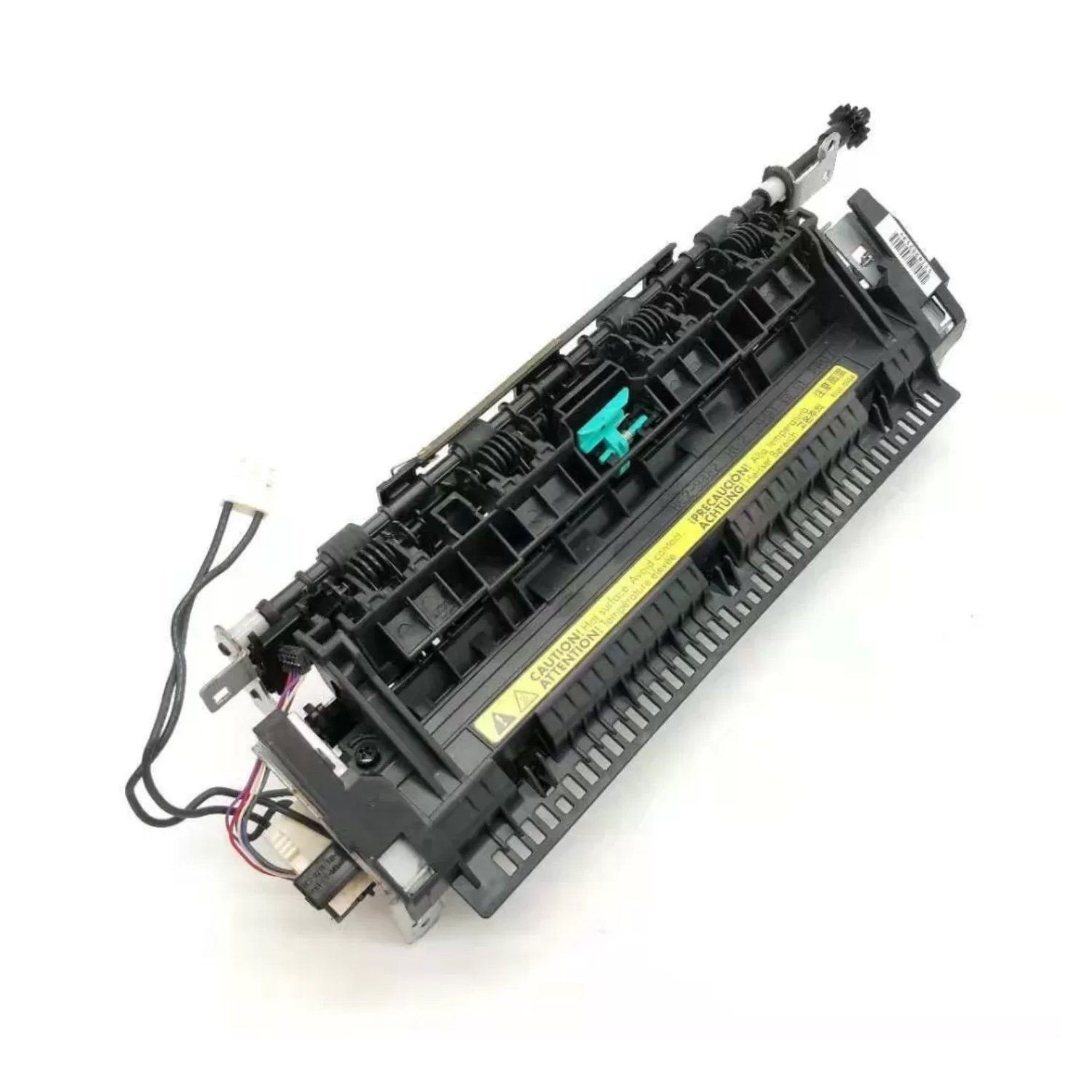 Canon 4570dn Fırın Ünitesi Yenilenmiş