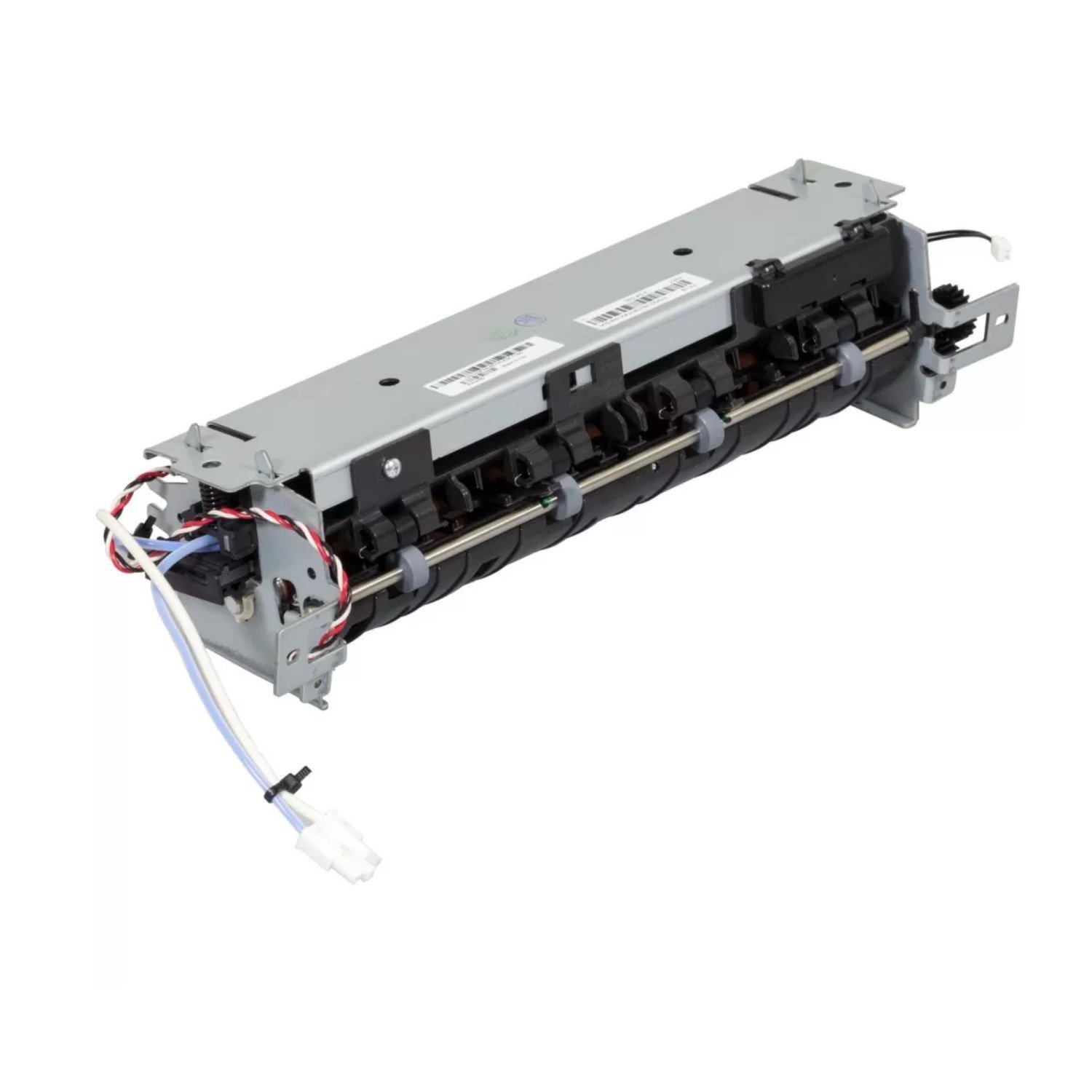 Lexmark x510de ( 40X8024 ) Parça Fırın Ünitesi İkinci El