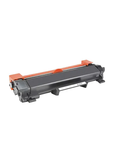 Brother TN-2456 Uyumlu Toner 2716DW - L2376 3000 Sayfa