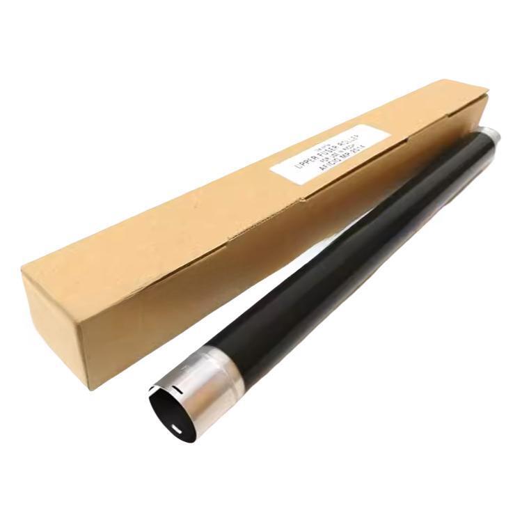 Kaliteli BROTHER Upper Fuser Roller MF C 2700 HL L2260 HL L 2300D L 2360DN L 2365DW HL L 2365DWR HL L 2366DW HL L 2560DN