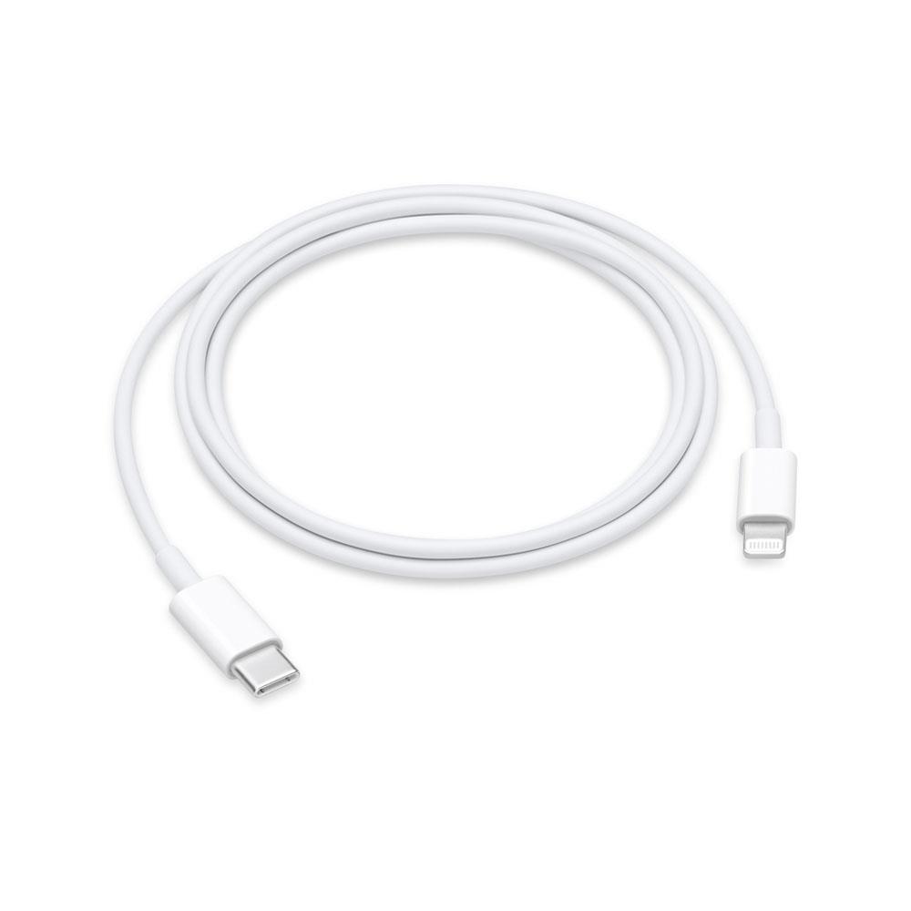 Apple 1.5  Metre  Lightning Original Kablo Type c to Lightning